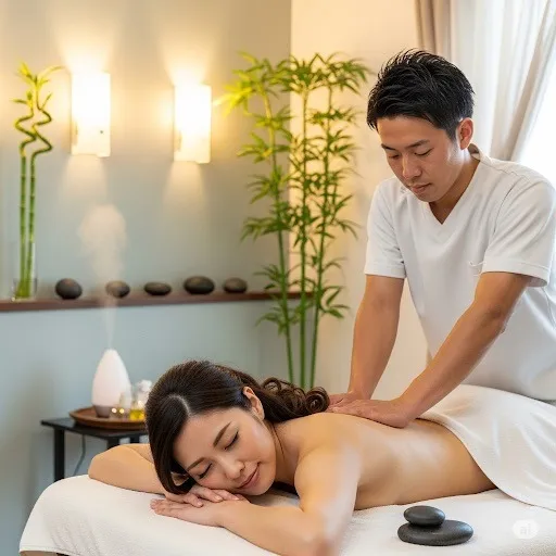 2026年3月27日 スケジュール